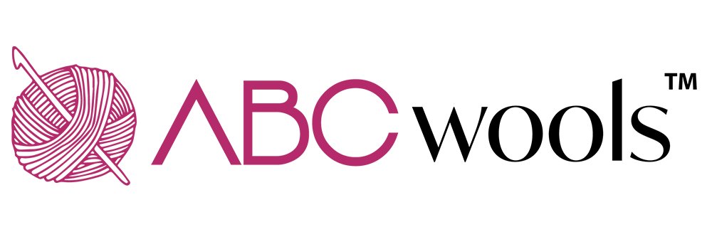 ABC Wools banner