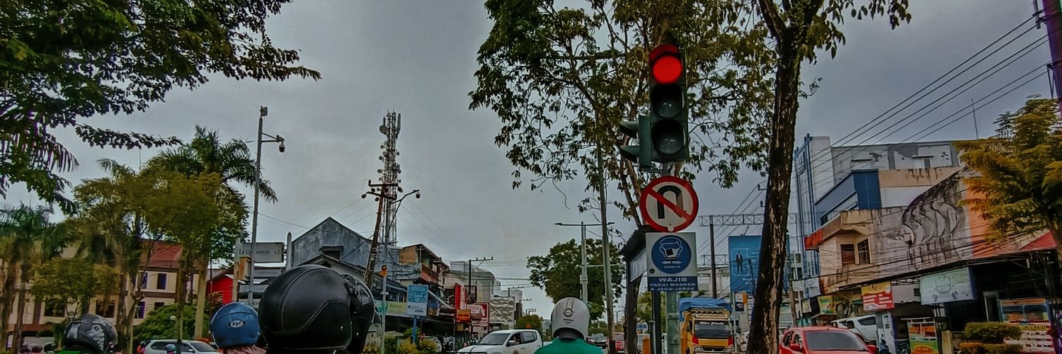 balle_99's profile banner image