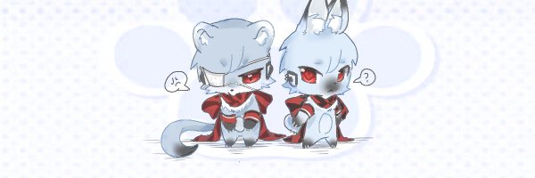 Candyca15839778 Profile Banner