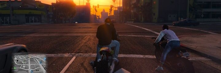 ♡Bella_Raven09♡ banner