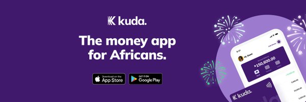 kudahelp_ng Profile Banner