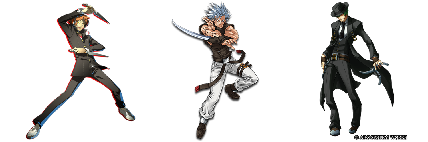 sarua_'s profile banner image