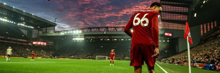 lfcjichi's profile banner image