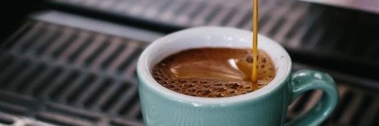 _coffeemage's profile banner image