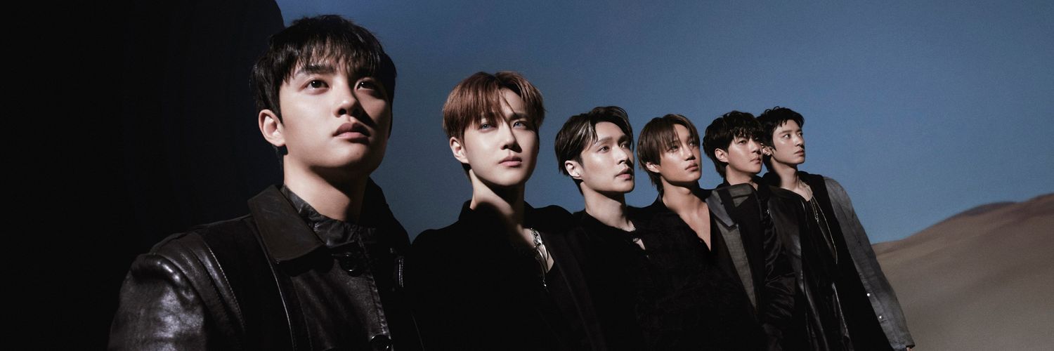 히나모리 겨무 banner