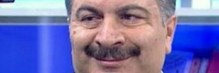 Mavi Tikli Büken banner