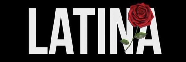 bagyFf6 Profile Banner