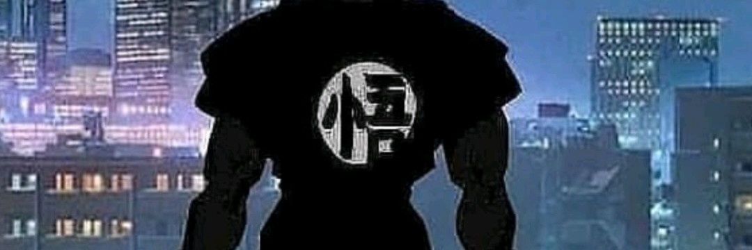 Yeisson277's profile banner image