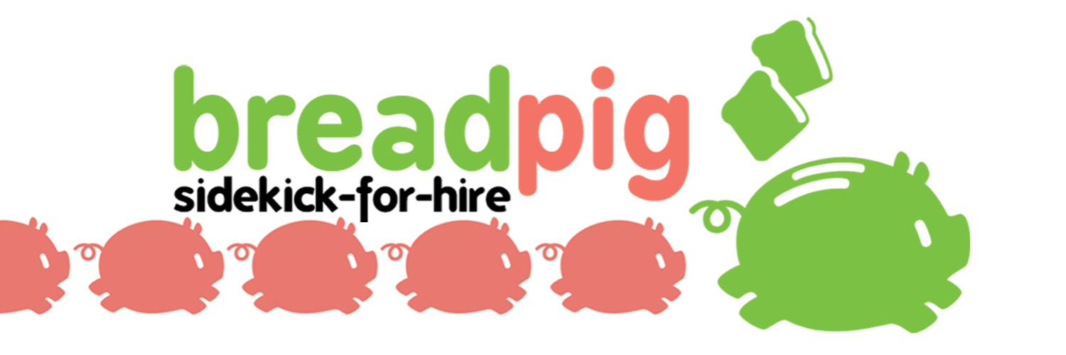 breadpig banner