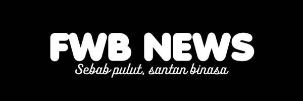 BMVFM Profile Banner