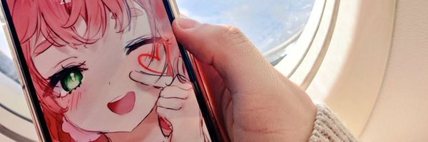 maimai_ras Profile Banner