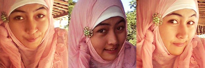 I n d h a banner