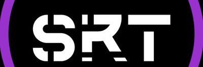 Strata Esports banner