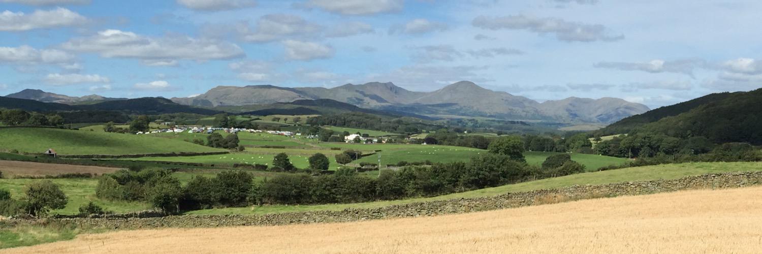 LowickShow's profile banner image