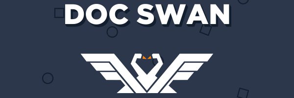 Swan le Surprenant Profile Banner