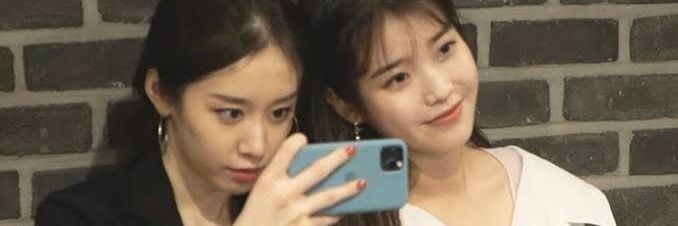 ai_qaaa's profile banner image