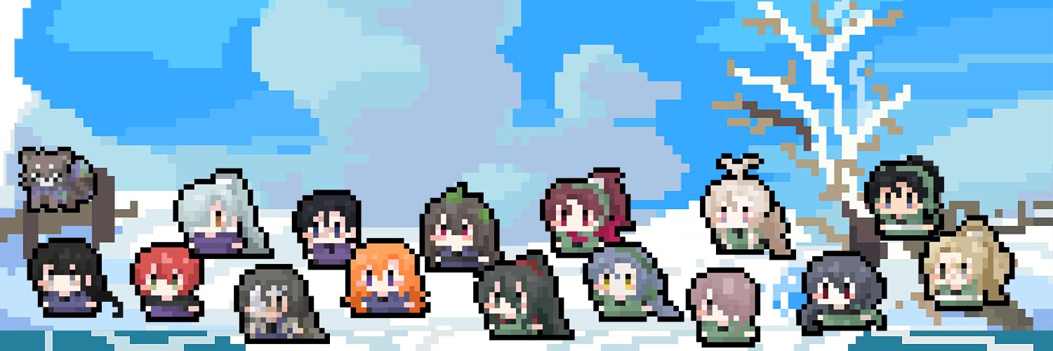 aoaoring2's profile banner image
