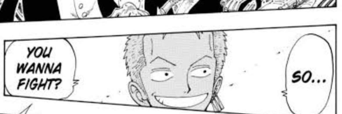 Kami banner