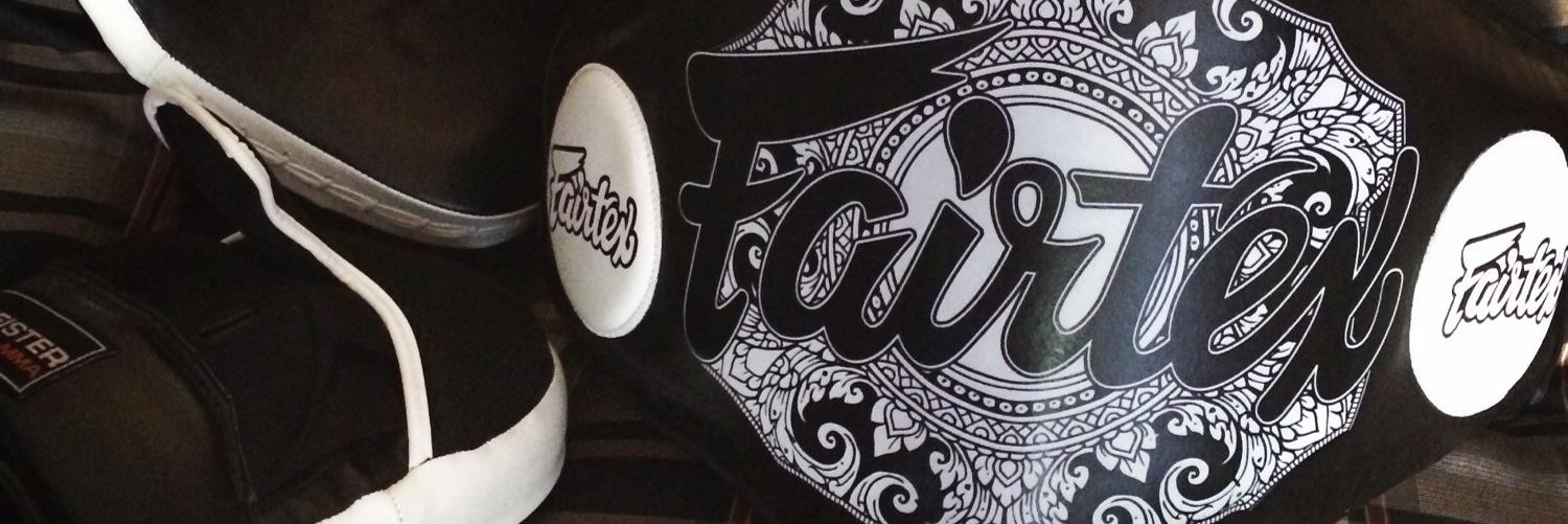 DuranSamo's profile banner image