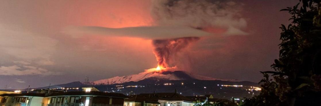 Trasformatorio Foundation banner