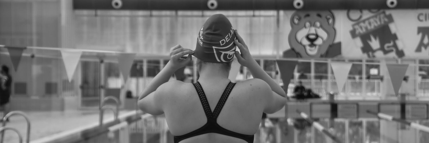 Deianee14's profile banner image