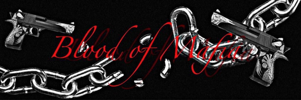 Quinto บอสมาเฟีย banner