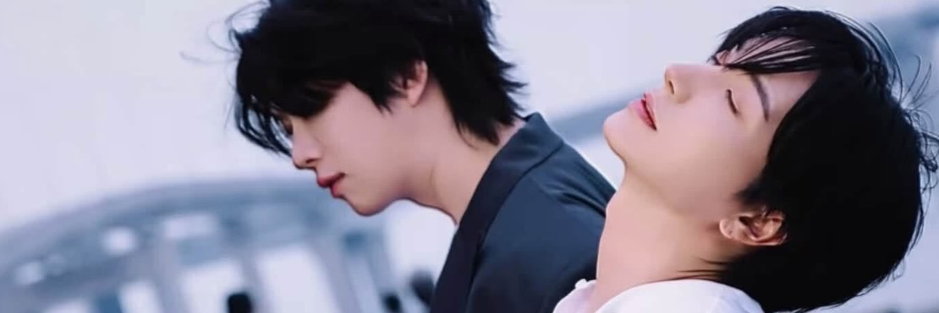 AoM_13_CT's profile banner image