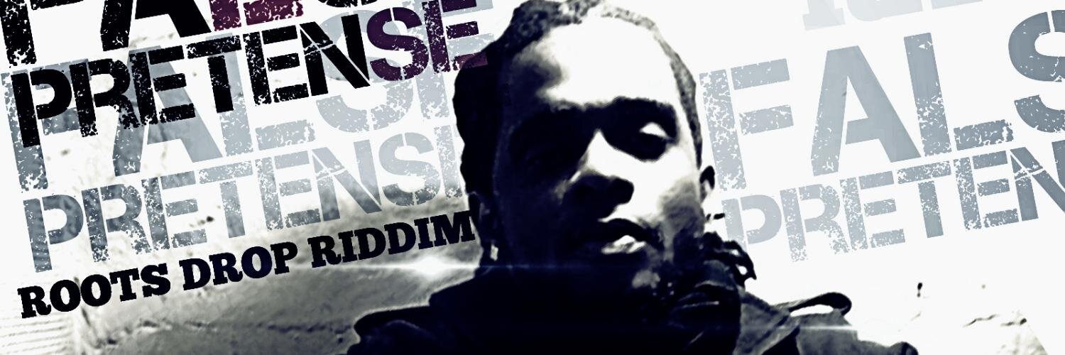RageBaddaDanDem's profile banner image