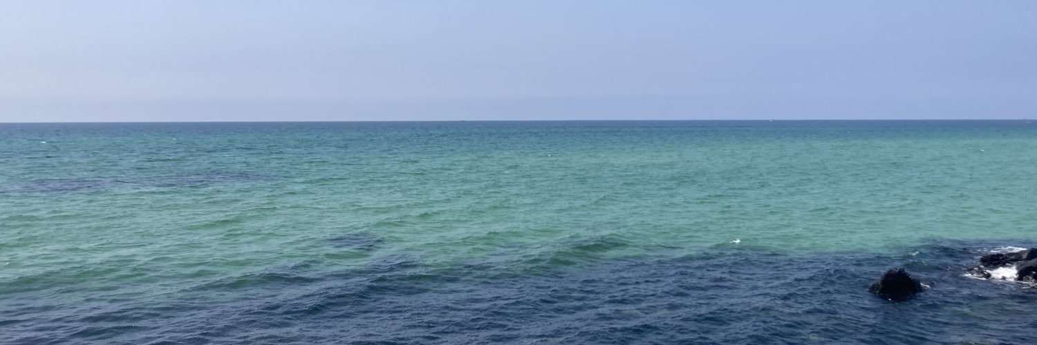 bburnji's profile banner image