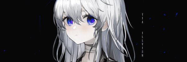 IzukiYia Profile Banner