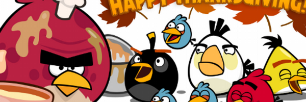 amisharam Profile Banner
