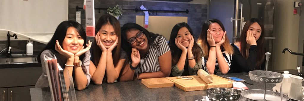 joyee_c98's profile banner image