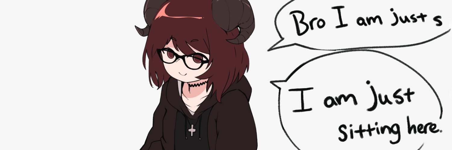 Dimitri Monroe (GT) banner