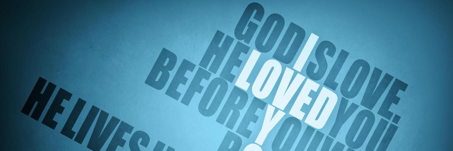 Ervindannyapin's profile banner image