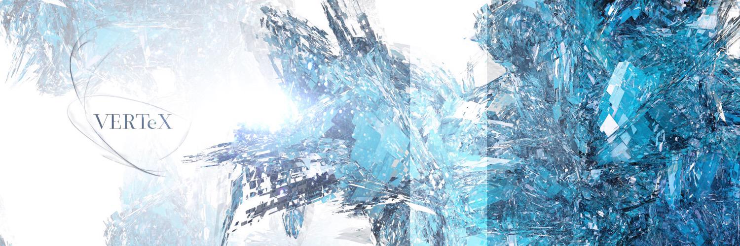 mosirzhang's profile banner image