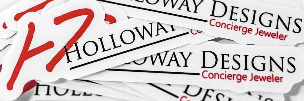 HollowayDesigns's profile banner image