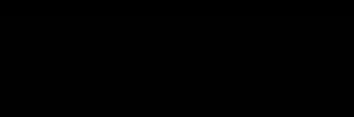percyism's profile banner image