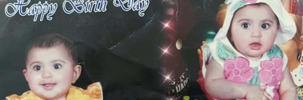 fi_30I's profile banner image