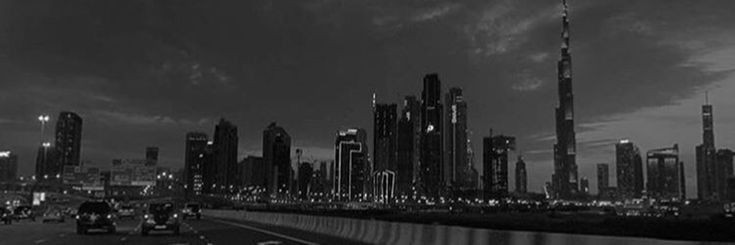xitolhoo's profile banner image