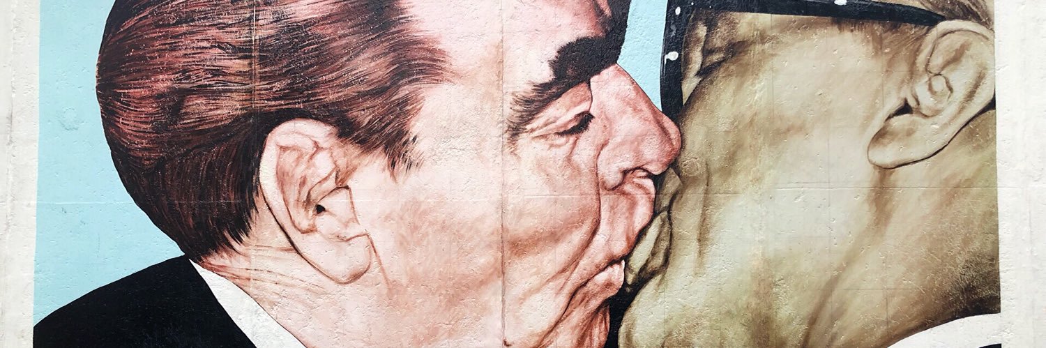 pppppppplog's profile banner image