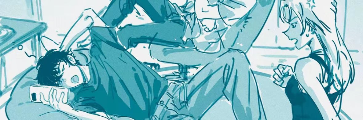 アリ ˚˖𓍢ִ໋ banner
