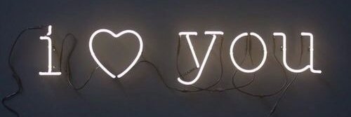 Love Quotes One banner