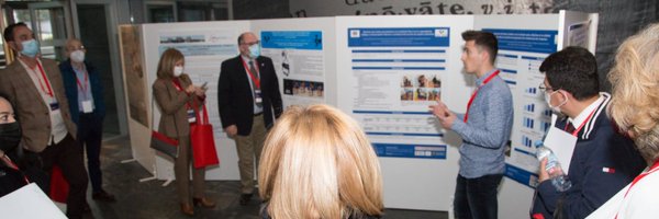 ander_espin Profile Banner