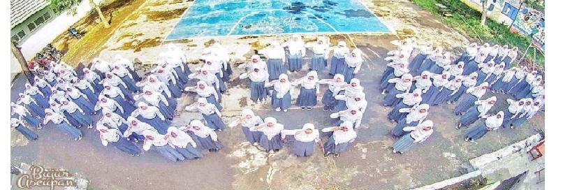 SMKMUSAS's profile banner image