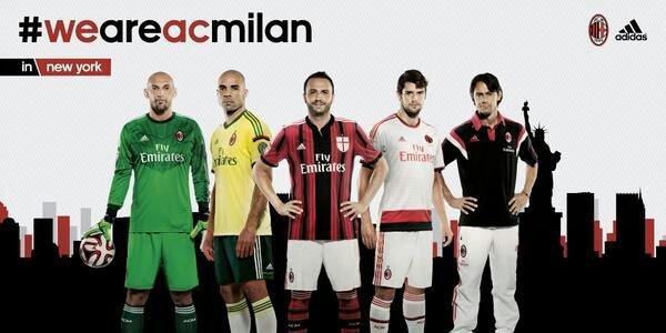 FiFa13_cup's profile banner image