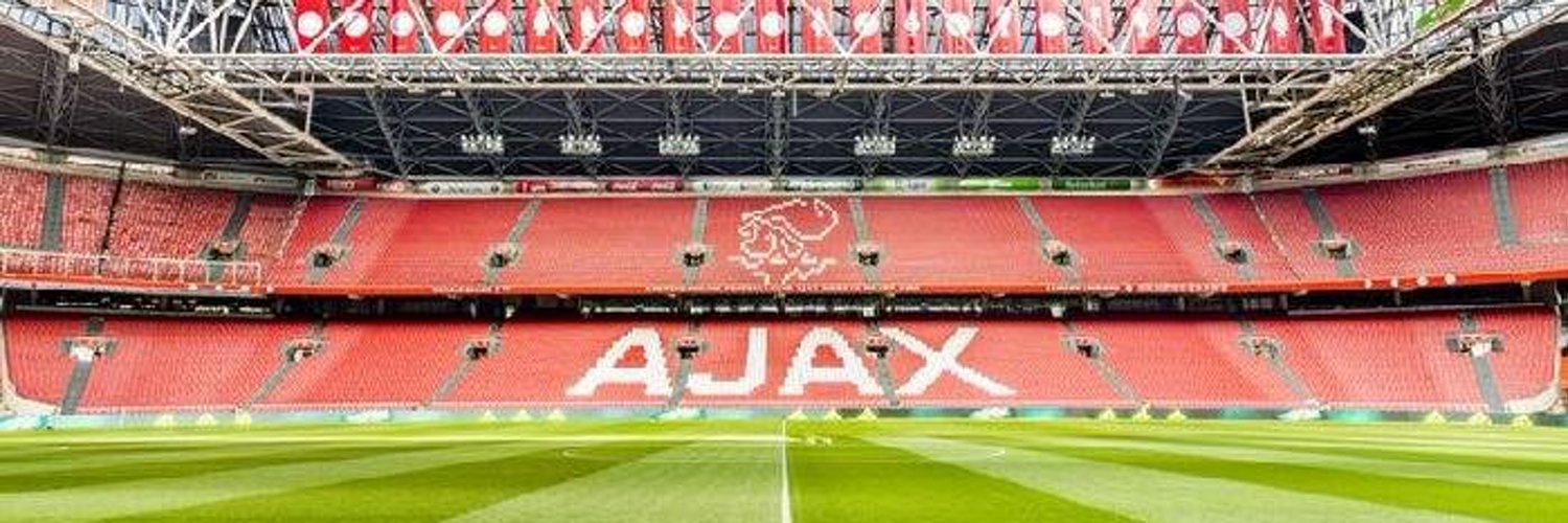 RP1 Ajax Profile Banner