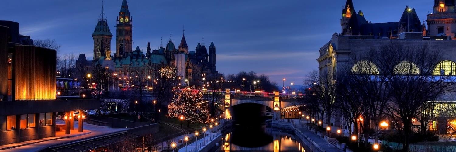 AdamBoulet's profile banner image