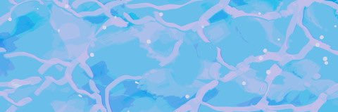 まょ banner