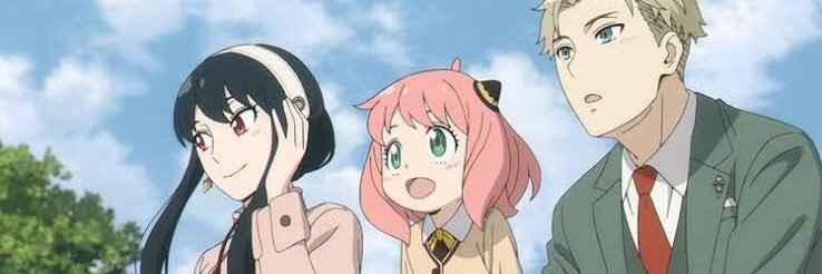 odekeke_Anya_f's profile banner image