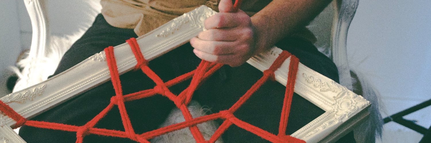 ムケ@縄見習い banner